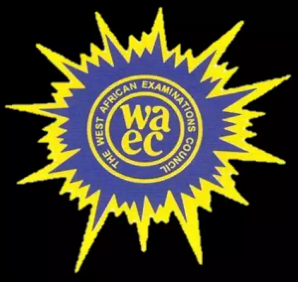 WAEC Relocates GCE Candidates In Edo State Due To Governorship Election
